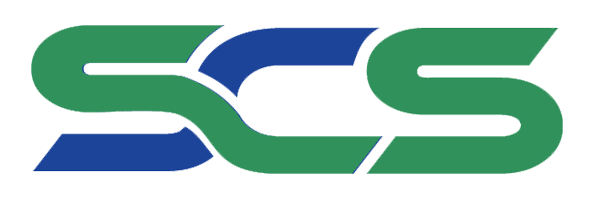 Southern Collegiate Sports